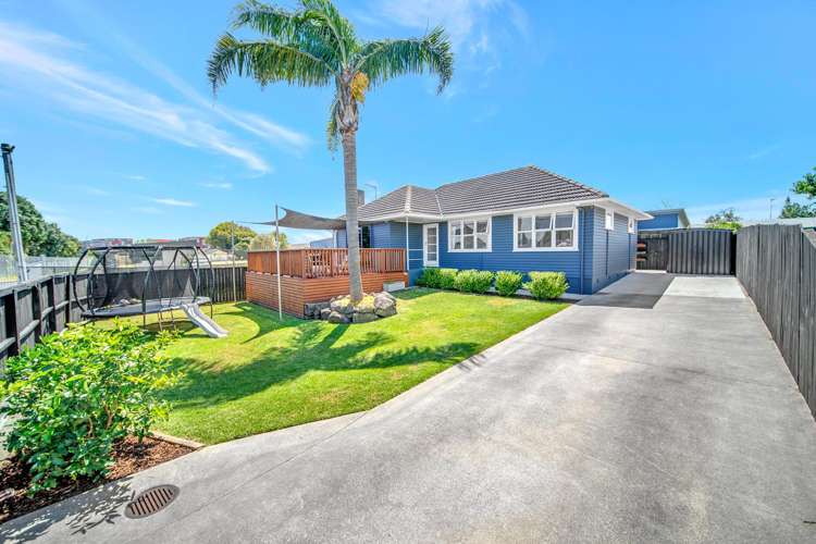 39 Cleek Road Mangere East_19