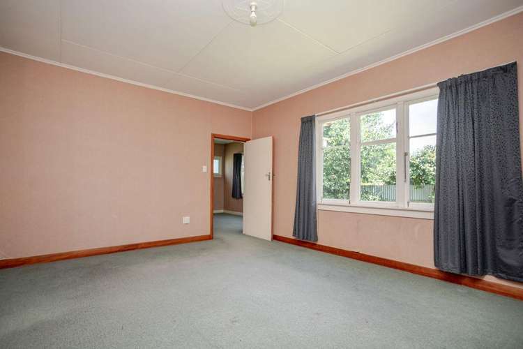 8 Grant Street Dannevirke_7