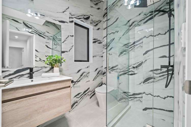 1 Kirkwood Place New Windsor_24