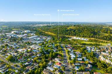 23B Woodglen Road_3