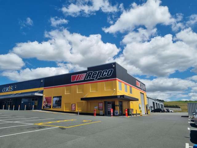 44 Morrison Drive Warkworth_3