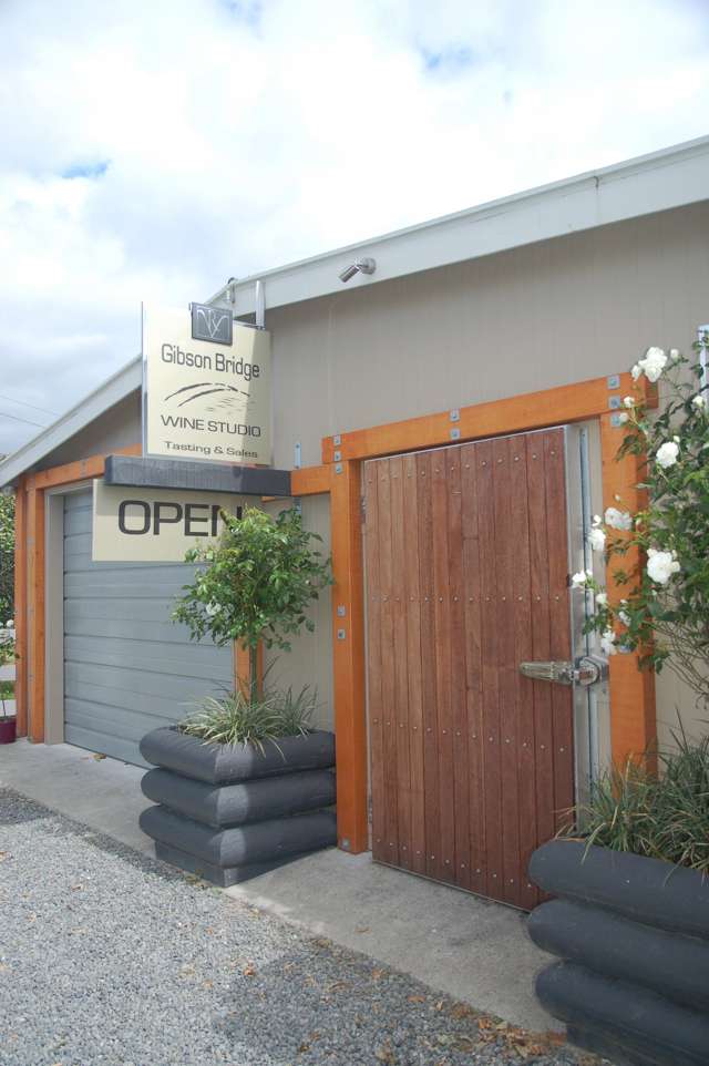 24 Gee Street Renwick_3