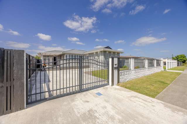 812c Kennedy Road Raureka_2