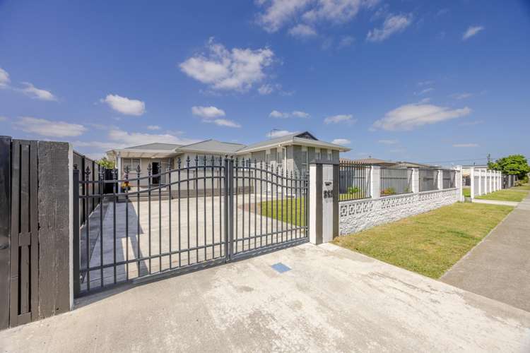 812c Kennedy Road Raureka_2