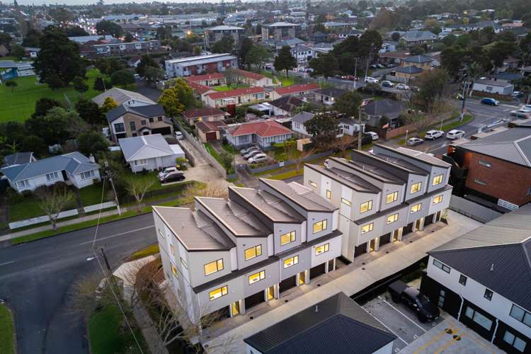 Lot 7 /2 Hyde Street Manurewa_21