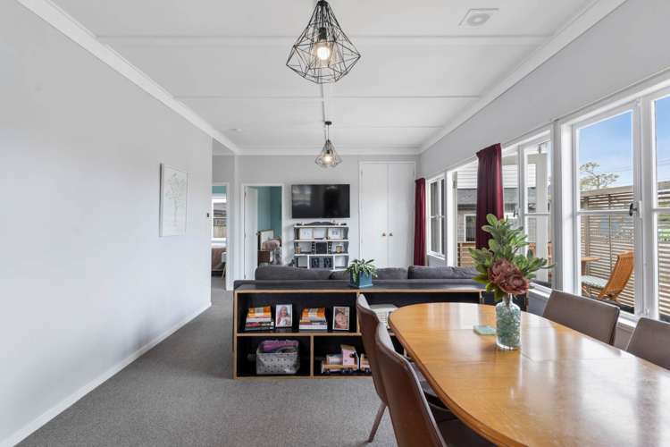 56 Gloucester Road Manurewa_6