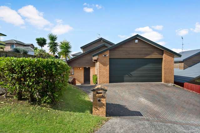 37 Chieftain Rise Goodwood Heights_1