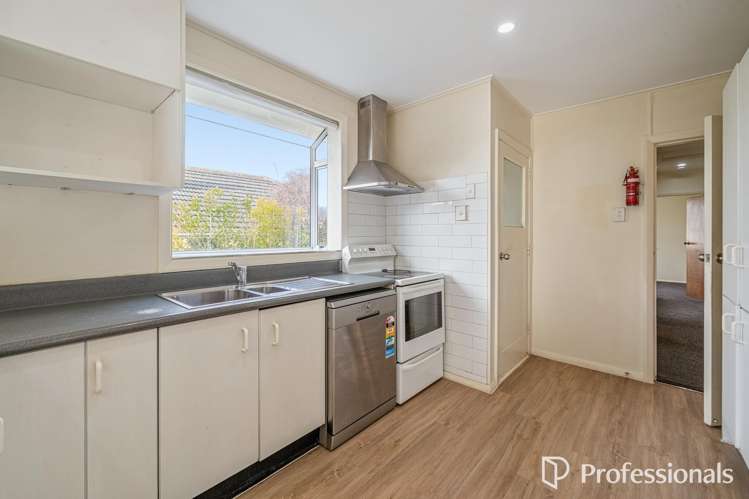 1 Wakefield Terrace Tawa_8