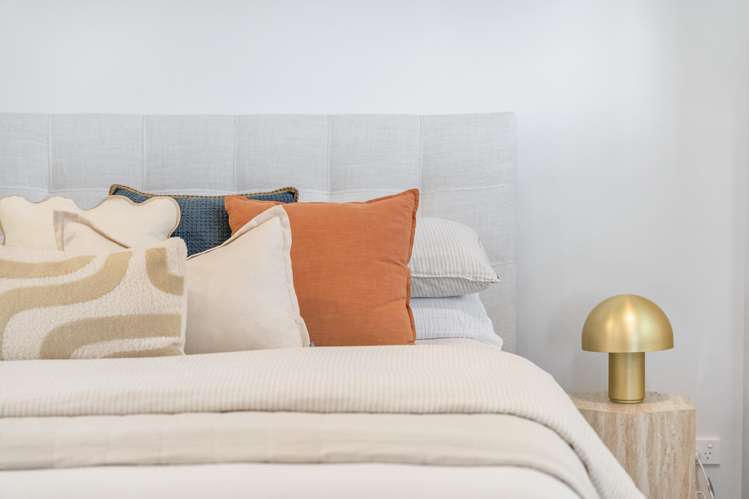 66 Karanui Road Kamo West_13