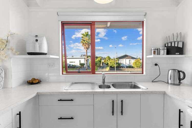 39 Norfolk Drive Mangawhai Heads_11