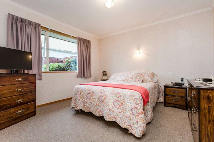 4 Rentons Road Mosgiel_5