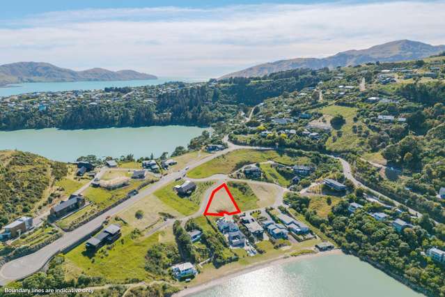 17 Te Wharau Lane Charteris Bay_2