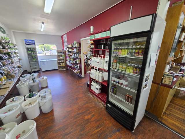 131 Ormond Road Whataupoko_4