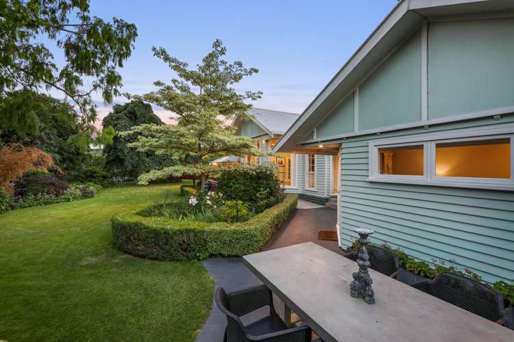 4 Poynter Street Blenheim_51