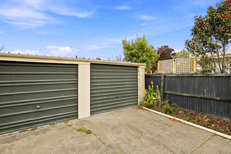 1/654 Cashel Street Linwood_10