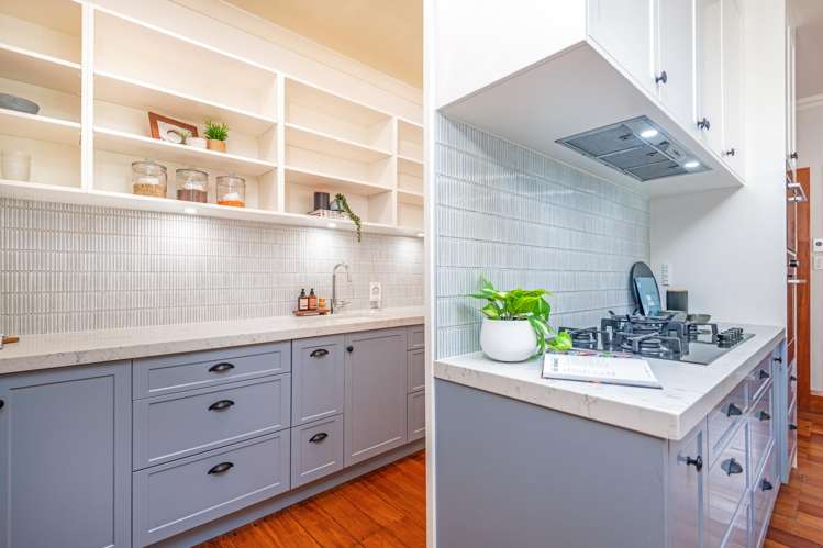 10 St Johns Avenue Palmerston North_8