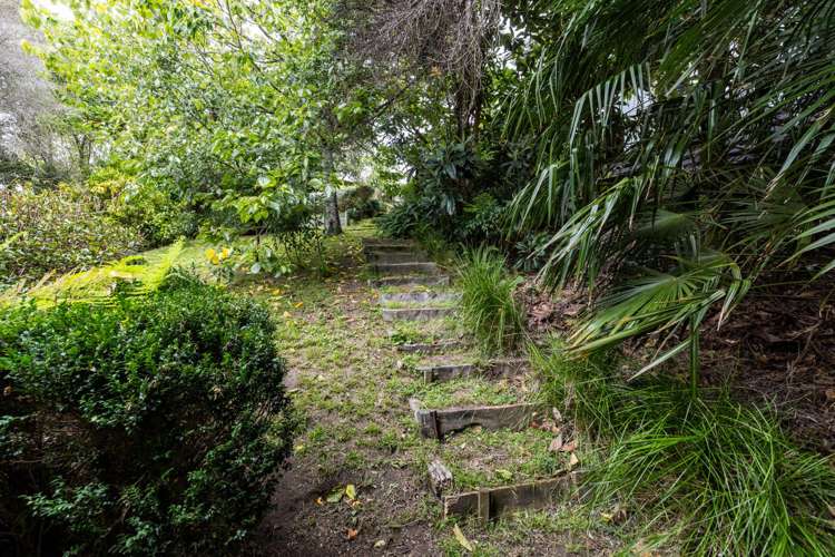 2/8 Toop Street Havelock North_24