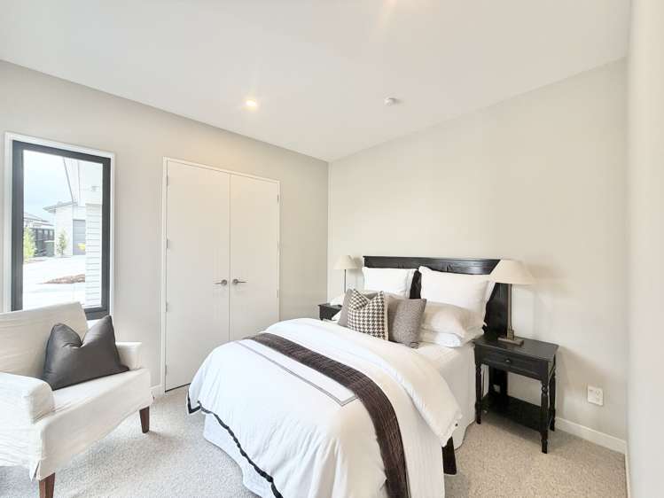 6 Lambert Road Milldale_19