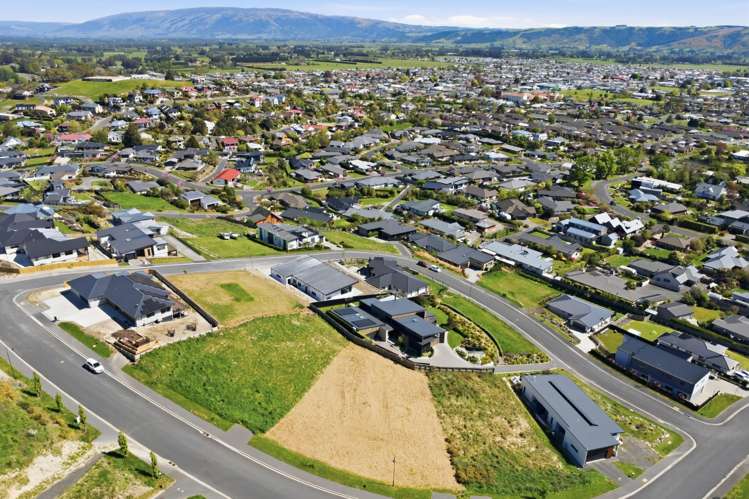46 Irwin Logan Drive_5