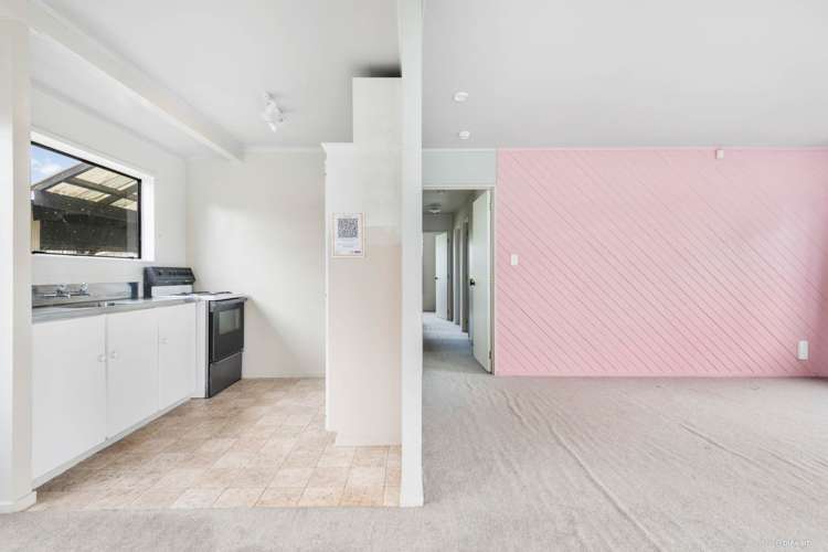 2/13 Warriston Avenue Waiuku_2