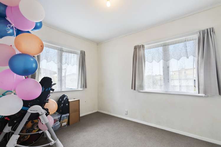 68 Sutton Crescent Papakura_8