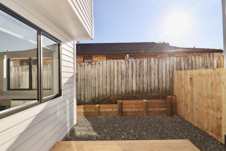 8a Britannia Place 1679_10