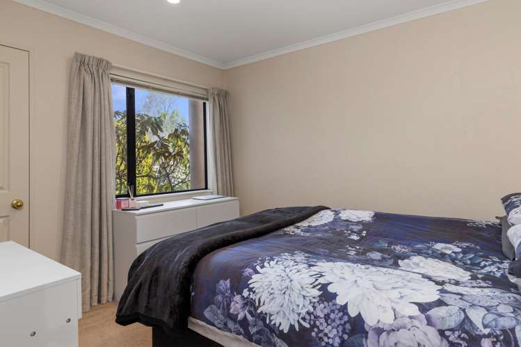 32 Balmoral Drive Hilltop_13