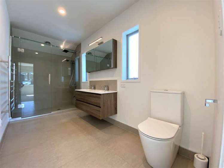 25b Stanley Avenue Te Aroha_21