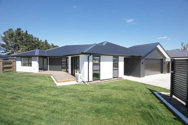 7 Kereru Court Marton_3