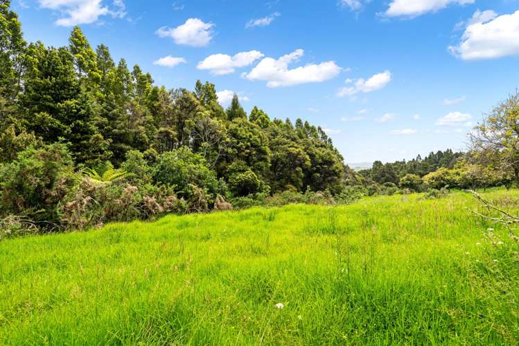 142 Massey Road Waipu_6