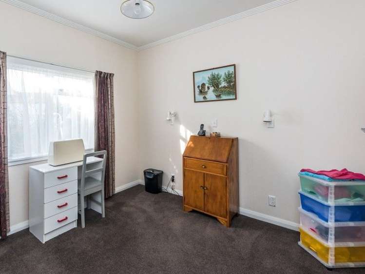 98 Alma Road Gonville_6