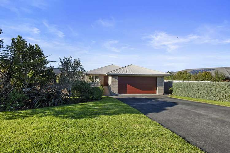 163 Barrett Road Whalers Gate_19