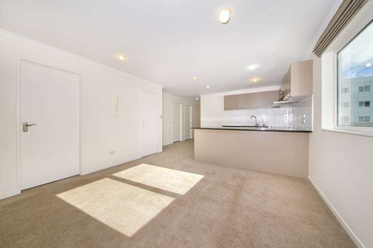 26 Remuera Road Newmarket_5