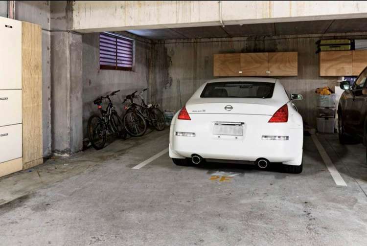 2f/1 Ophir Street Grey Lynn_16