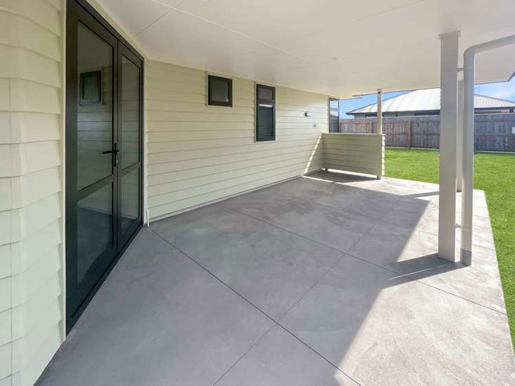 41 Accolade Street 10643_13