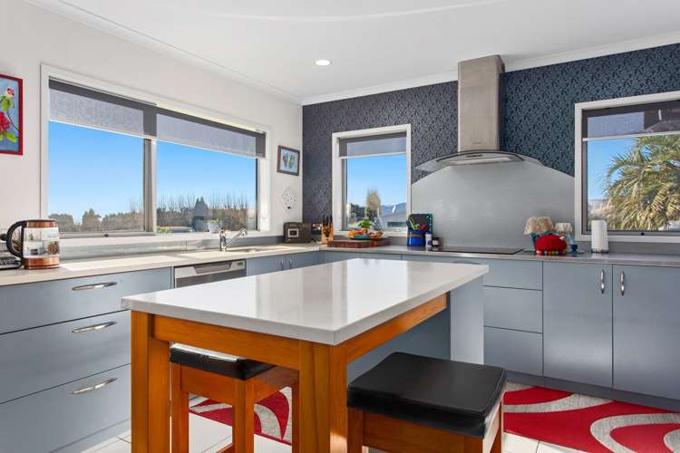 68a Tirohanga Road Opotiki Coastal_11