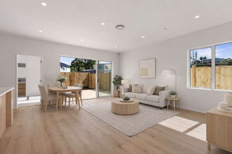 51 Stableford Crescent_3