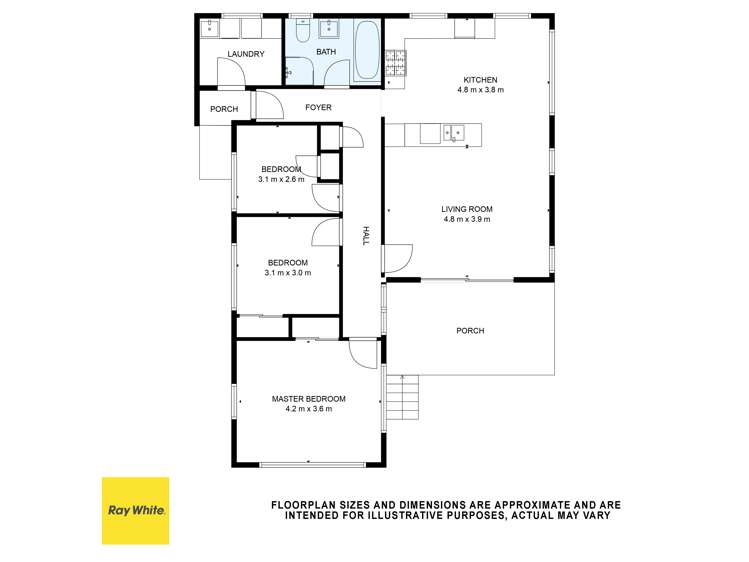 23 Kennelly Crescent Pukekohe_15