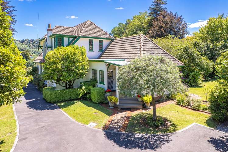 33 Riverbank Road Okoia_41