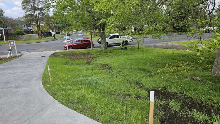 6a Amorino Drive Red Beach_9