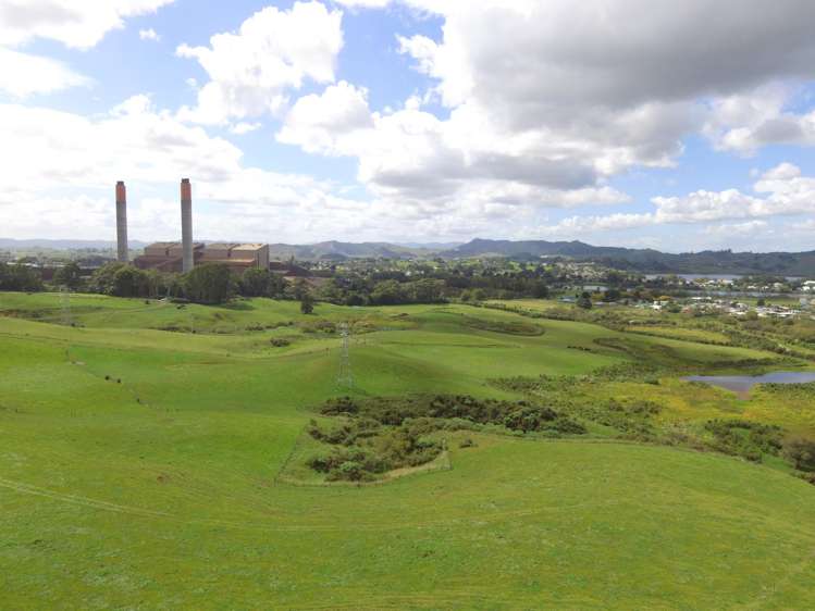 41 Bone Road Huntly_8