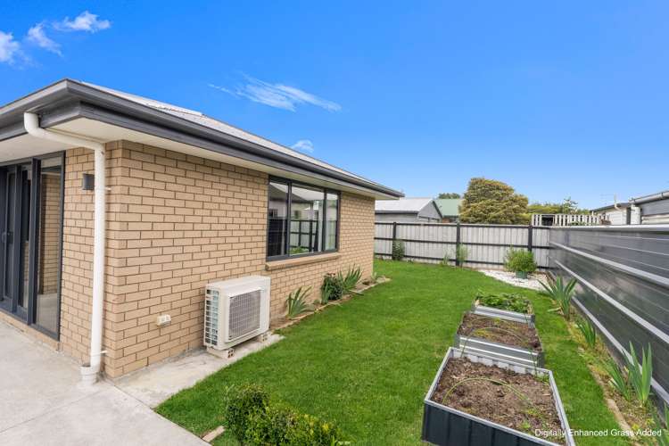 77a Forest Drive Methven_17