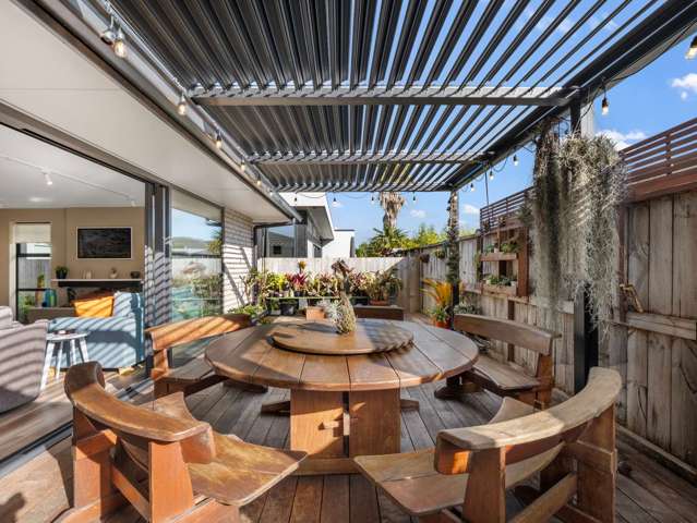 15 Centaine Way Papamoa_3