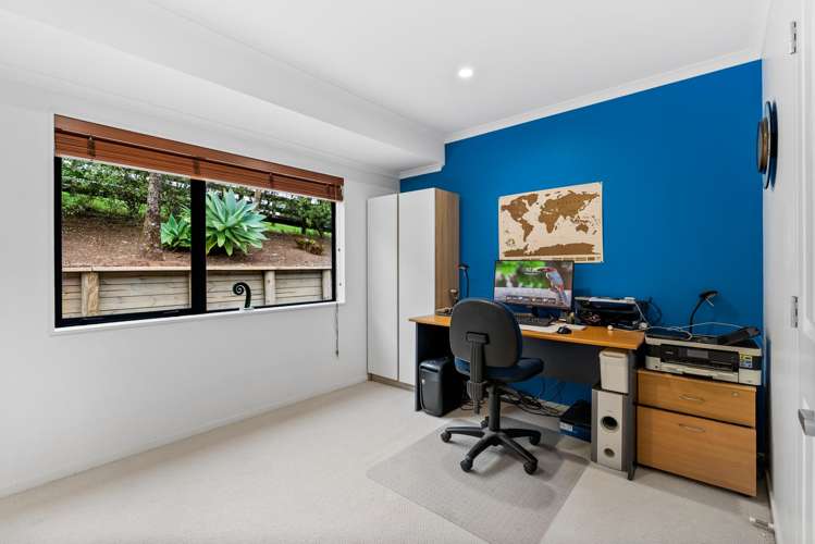 316 Vinegar Hill Road Kauri_16