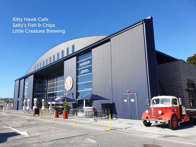 6 Spotted Dove Road Hobsonville_9