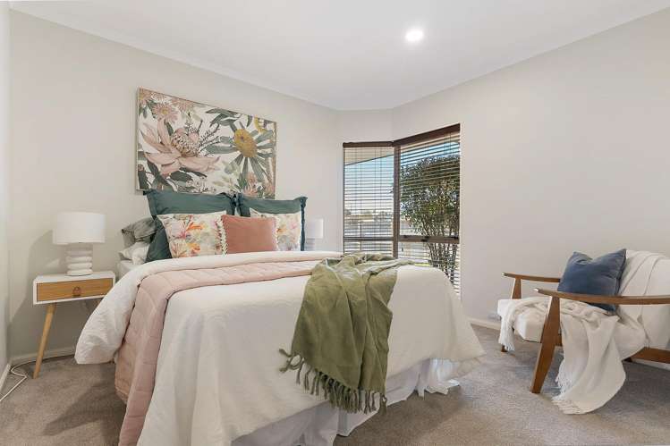 36 Millhouse Drive Northpark_20