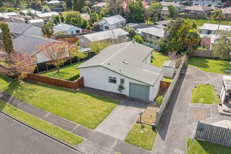 71 Harrisfield Drive_5