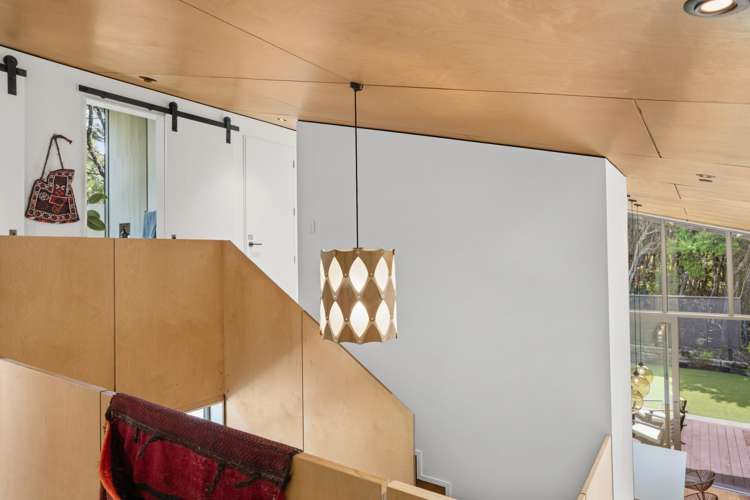 3 Bush Point Road Kerikeri_7