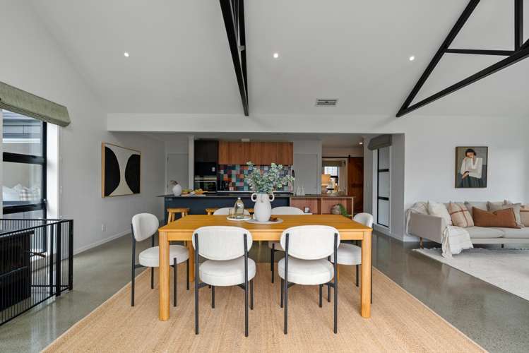 19 Prestbury Grove_4