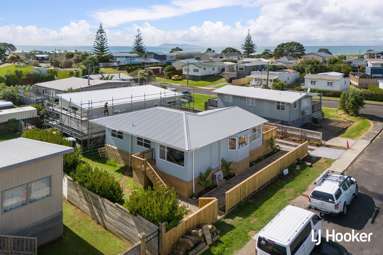 8 Scarborough Road_4